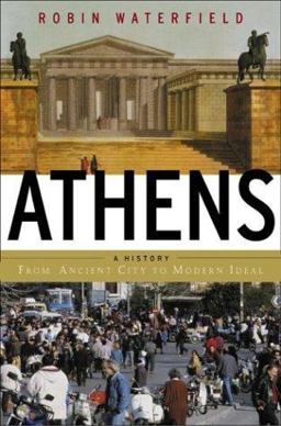 Athens