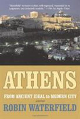 Athens