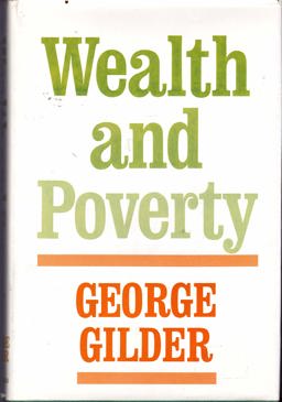 Wealth and Poverty