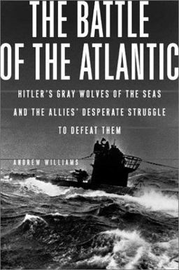 The Battle of the Atlantic