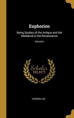 Euphorion