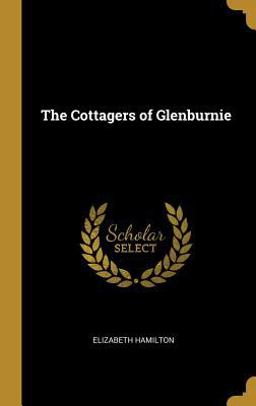 The Cottagers of Glenburnie
