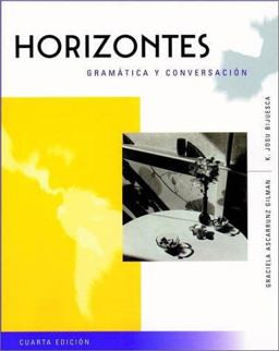 Horizontes