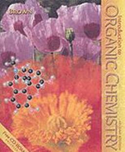 Introduction to Organic Chemistry
