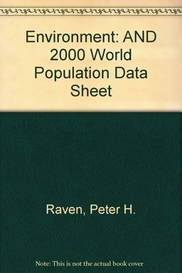 Environment Environment