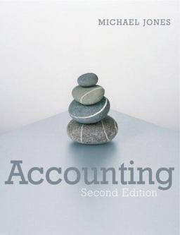 Accounting