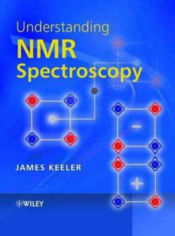Understanding NMR Spectroscopy Understanding NMR Spectroscopy