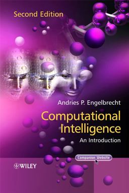 Computational Intelligence An Introduction 2nd 9780470035610 Front Cover