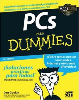 PCs para Dummies