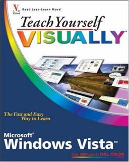 Windows Vista