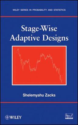 Stage-Wise Adaptive Designs