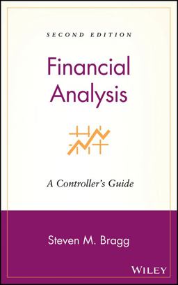 Financial Analysis