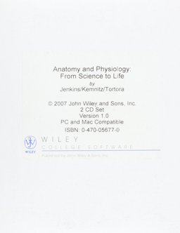 Jenkins Student DVD Content- Multiple Volume CD Package