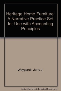 Heritage Home Furniture