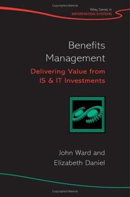 Benefits Management