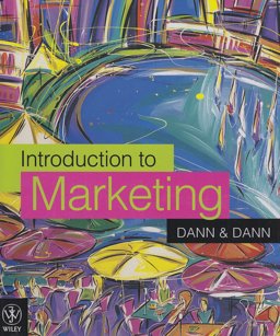 Introduction to Marketing with Student Study Guide Set