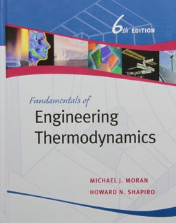 Engineering Thermodynamics Engineering Thermodynamics