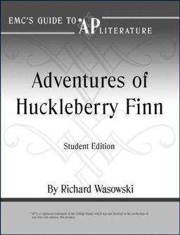 CliffsAP English Student Skills Workbook