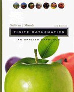 Finite Mathematics
