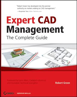 Expert CAD Management