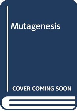 Mutagenesis