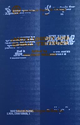 Metallogeny and Global Tectonics