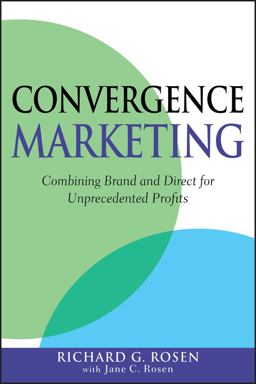 Convergence Marketing Convergence Marketing