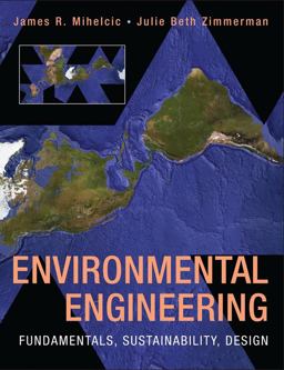Environmental Engineering