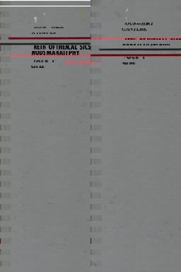 Methods of Mathematical Physics