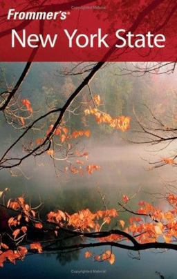 New York State New York State