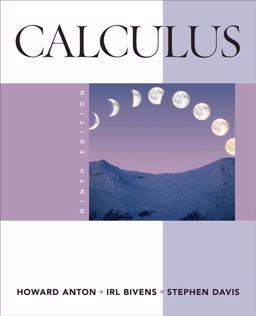 Calculus