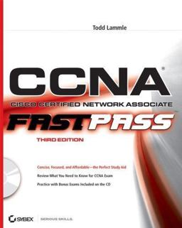 CCNA