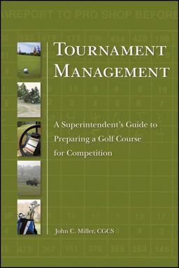 Tournament Management