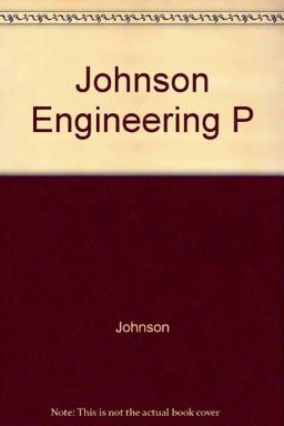 Engineering Plasticity