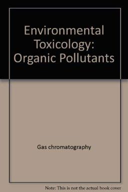 Environmental Toxicology