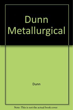 Metallurgical Assessment of Spacecraft Parts and M Aterials