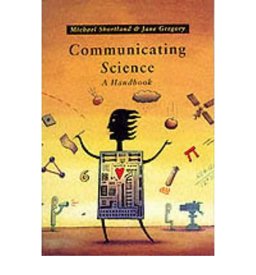 Communicating Science