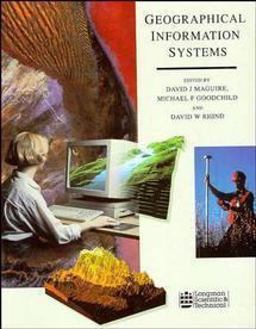 Geographical Information Systems