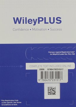 WileyPLUS Stand-Alone to Accompany SAP Simulations