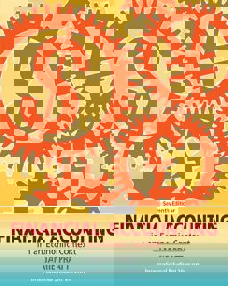 Financial Accounting in an Economic Context  9780470233986 Front Cover