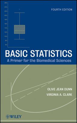 Basic Statistics Basic Statistics