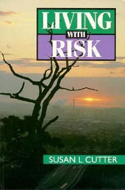 Living with the Risk