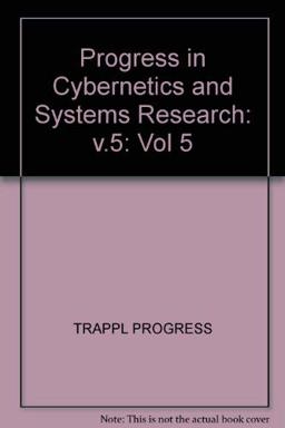 Organization and Management, Organic Problem-Solving in Management System Approach in Urban and Regional Planning, Computer Performance, Control and Evaluation of Computer Linguistics Organization and Management, Organic Problem-Solving in Management System Approach in Urban and Regional Planning, Computer Performance, Control and Evaluation of Computer Linguistics