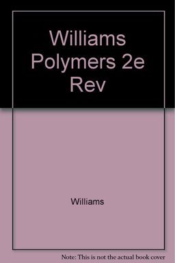 Stress Analysis of Polymers