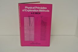 Physical Principles of Exploration Methods