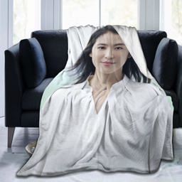 The Mathematical Theory of Wave Motion