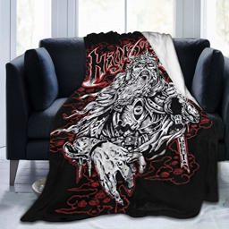 Geography(Set Geography(Set