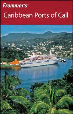 Caribbean Ports of Call