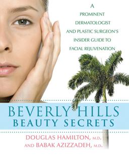 Beverly Hills Beauty Secrets Beverly Hills Beauty Secrets