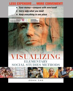 Elementary Social Studies Methods